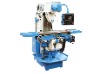 LM-1450 universal milling Machine