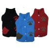 dog coats