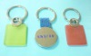 Keyring / Key chain