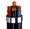 pvc cable/electric cable/0.6/1 kV Power Cable