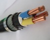 pvc cable/electric cable/0.6/1 kV Power Cable