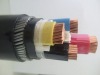 electric cable/0.6/1 kV Power Cable