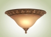 ceiling lamp