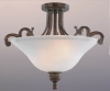 ceiling lamp