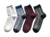 Casual sock,men casual socks,men socks