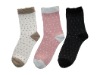 lady socks,women's socks,cotton socks