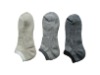 MEN'S SOX,sox,men's sock