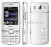 cheap pda mobile phones