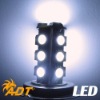 H7SMD-18W, SMD led, led SMD,car led lamp, auto led lamp, car led bulb,auto led light