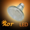 led spotlight, spotlight, led lamp