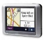 gps navigation