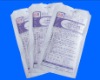 Paper/Paper medical sterilization pouch/packaging