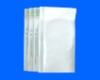 Tyvek heat-sealing medical  sterilization pouch