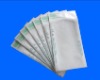 Tyvek heating-sealing medical sterilization packaging/pouch