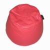 beanbag