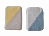 microfiber sponge