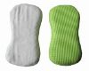 microfiber sponge