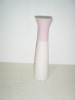 vase home decor ceramic flower vases