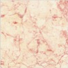 Rosalia marble slab tile