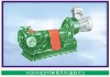 NCB spacial crescent gear pump series (monoblock typpe I)