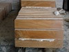 Royal Wood-Vein Marble (marble tile,marble slab)