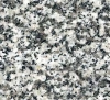 G435 Granite(granite slab,granite tile)