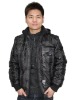 mens jacket( fashion jacket, jacket)(09952)