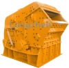 Mining crusher, Impact crusher