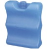 Ice Pack/Cold Pack/Ice Box/Ice Container/Cooler Box