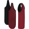 Bottle Cooler/Wine Cooler/Ice Pack/Cooler Pack