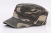 baseball cap,peaked caps,hats,wearing hats,fashionable cap (FC-047)