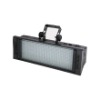 LED light