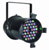 LED light