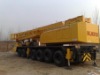 NK1600(used 160 ton crane,used 160 ton truck crane,used 160 ton kato crane)