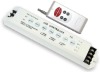 Led dimmer controller Led light controller Remote controller