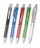 promotional pen(X-905)