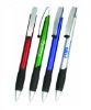 promotional pen(X-8239)