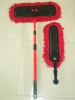 Cleaning Mop Set