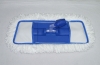 Floor Microfiber Mop