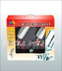 spray gun kit  Series