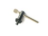 16mm drill chuck key