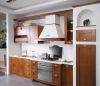 Amazon 5(Solid Wood Kitchen Cabinets)