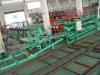 BRF Series Sandwich Panel Machine