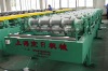 BRD Series Roof Tile Roll Forming Machine