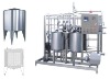 yogurt pasteurizer