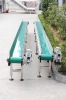 food belt conveyer