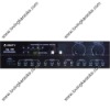 Unify WKS-DSP508 Digital Karaoke Mixing Amplifier