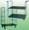 table trolley