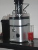 power juicer (squeezer)