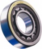 Cylindrical roller bearing